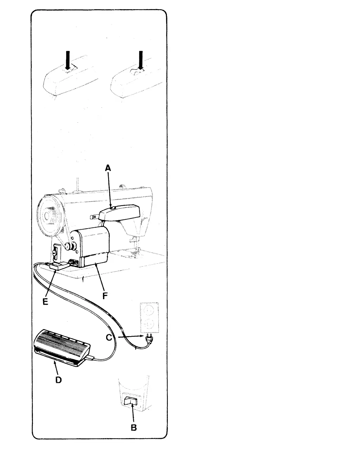 Page #17 background image