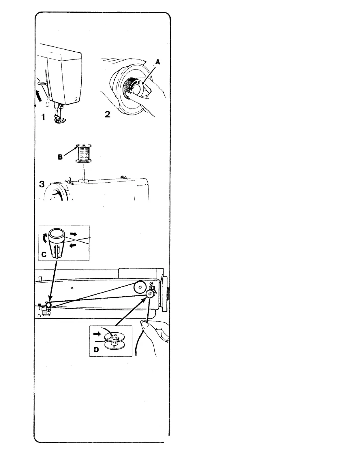 Page #21 background image