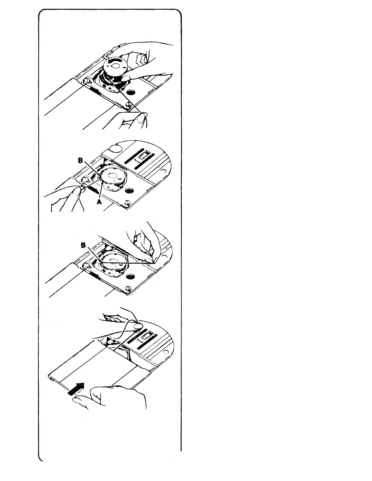 Page #23 background image
