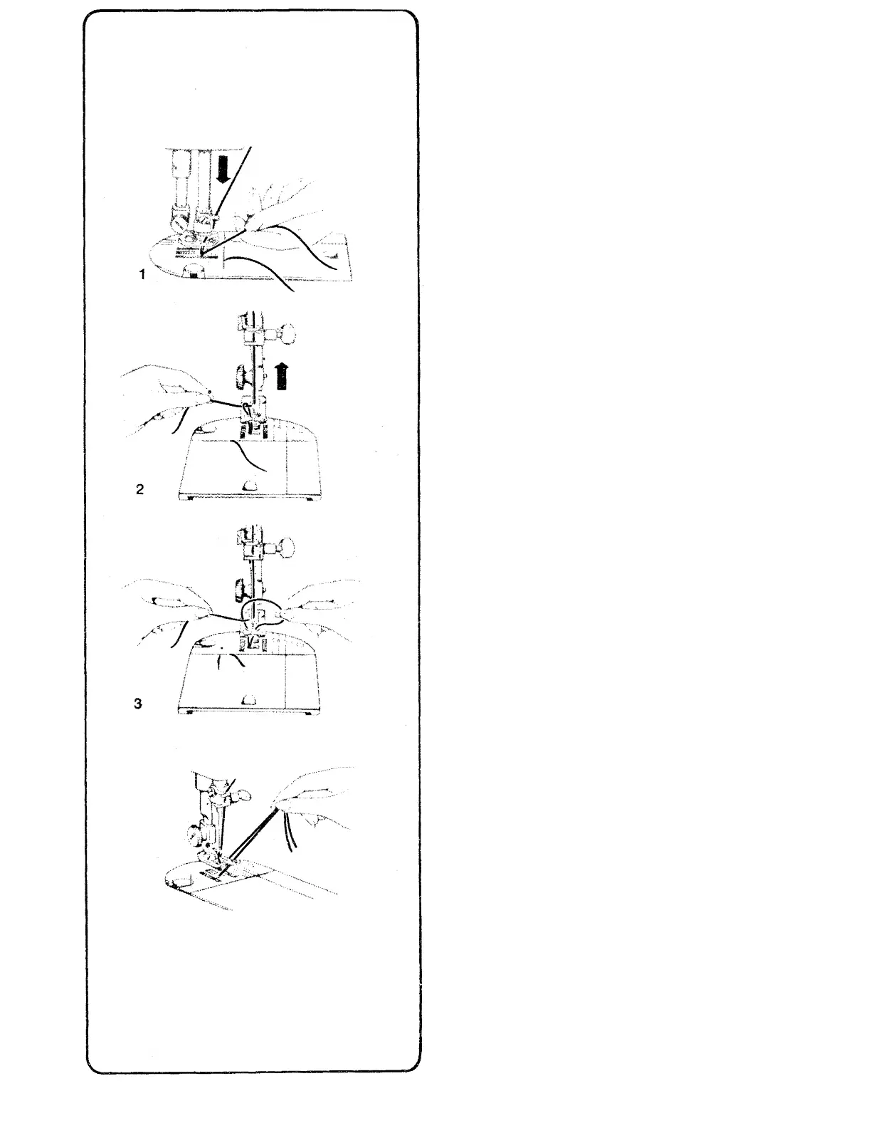 Page #27 background image