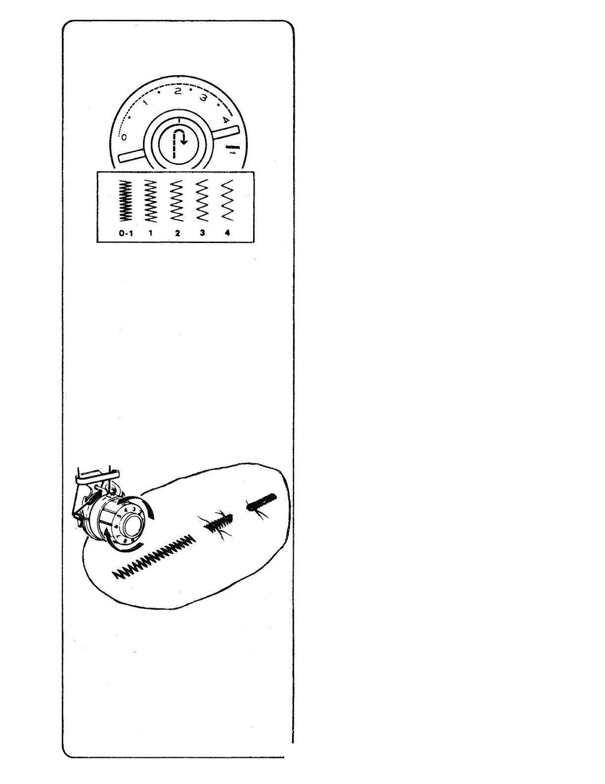 Page #39 background image