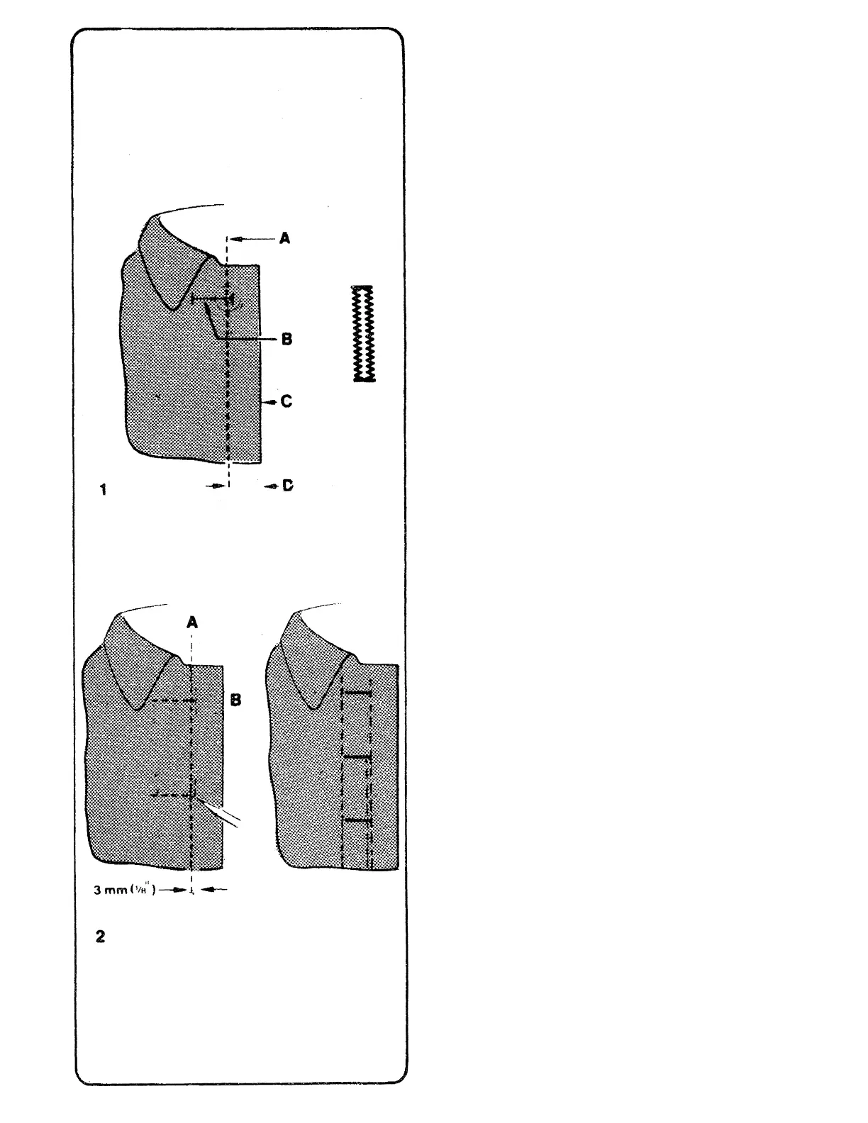 Page #49 background image
