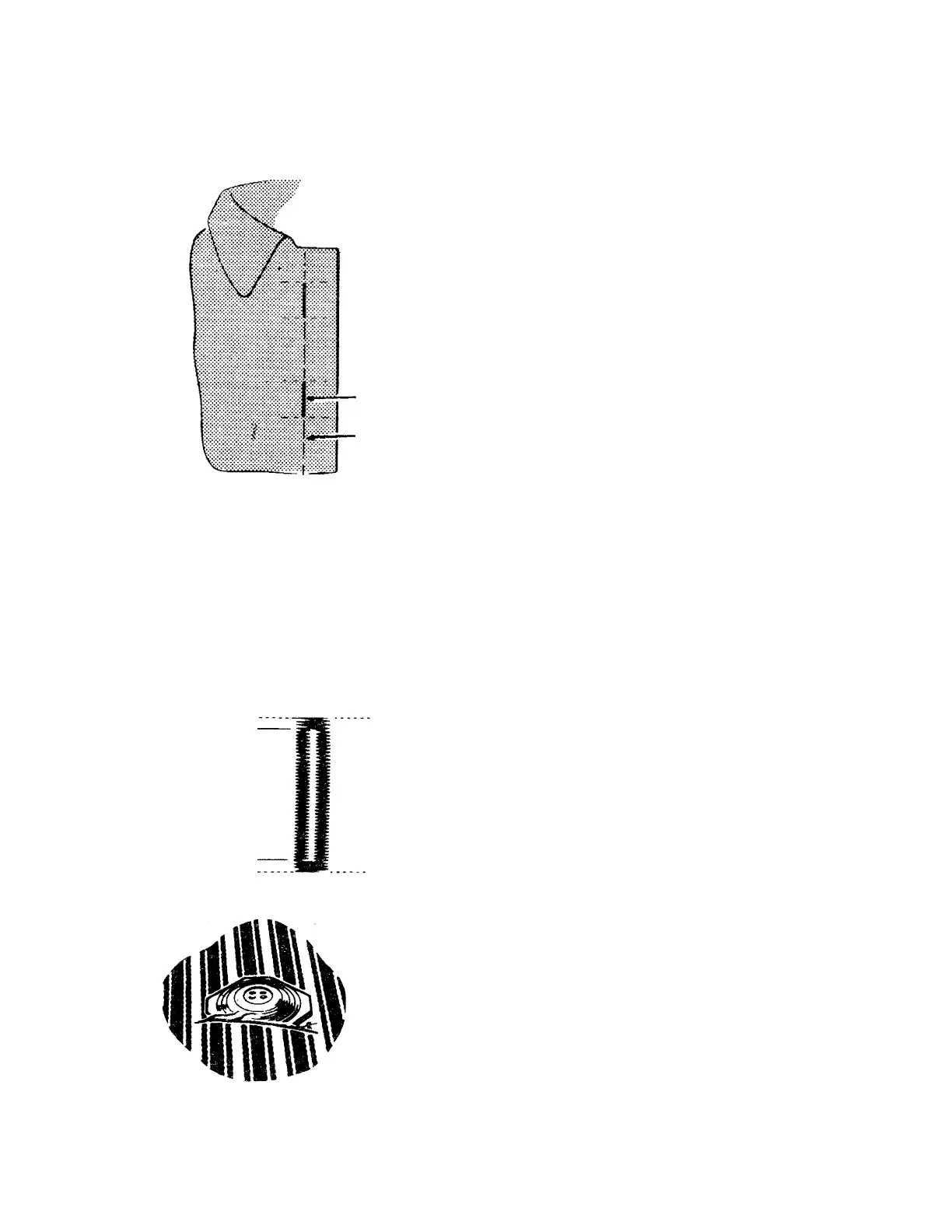 Page #51 background image