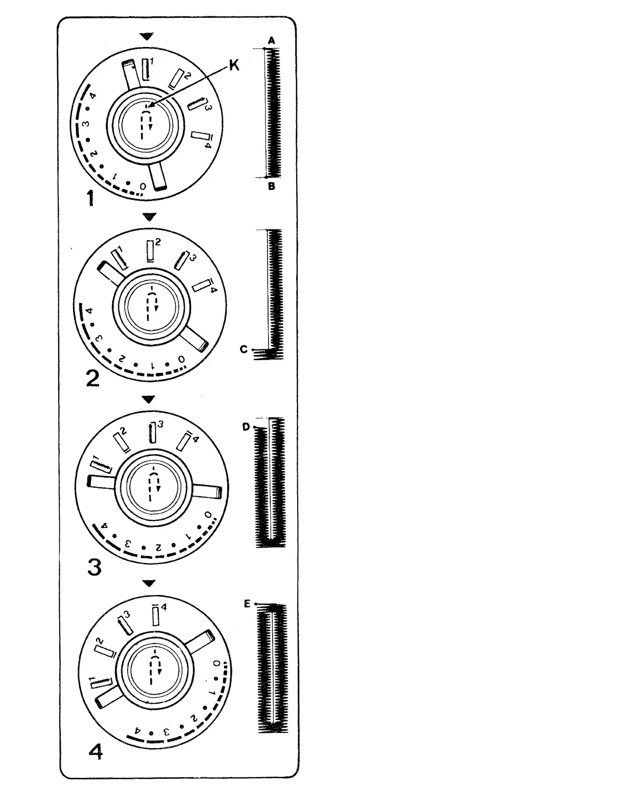 Page #53 background image