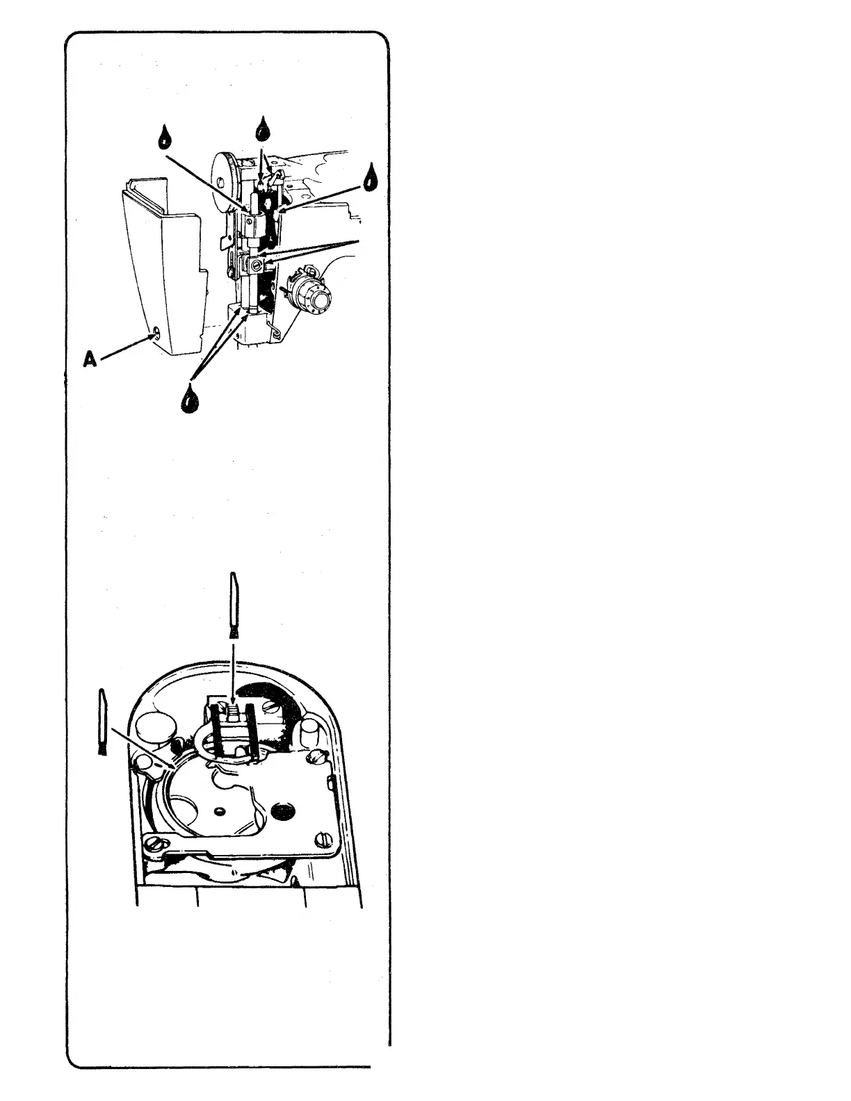 Page #61 background image