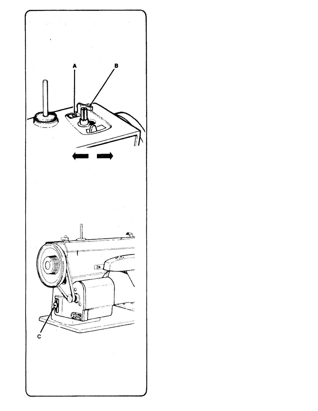 Page #65 background image