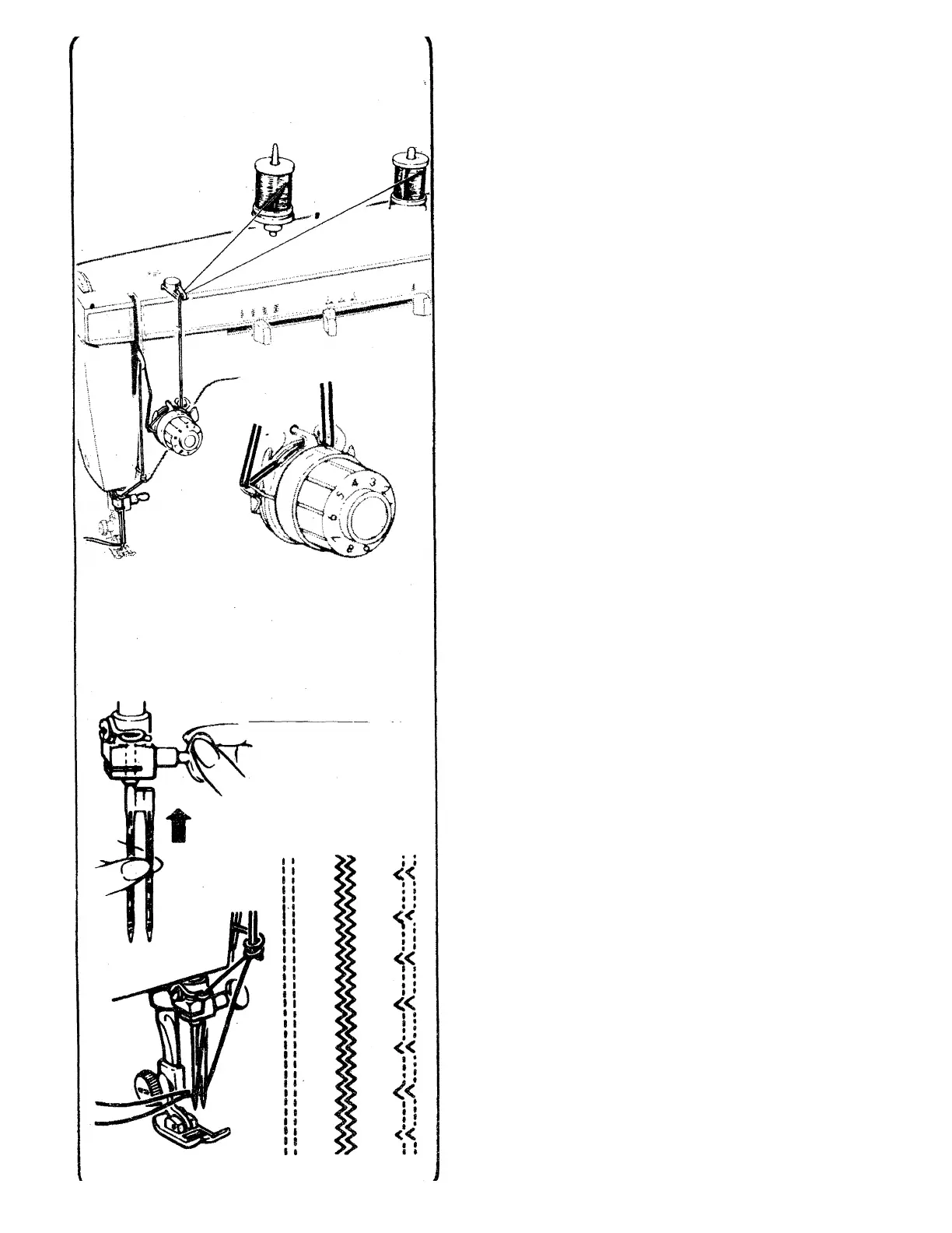 Page #69 background image