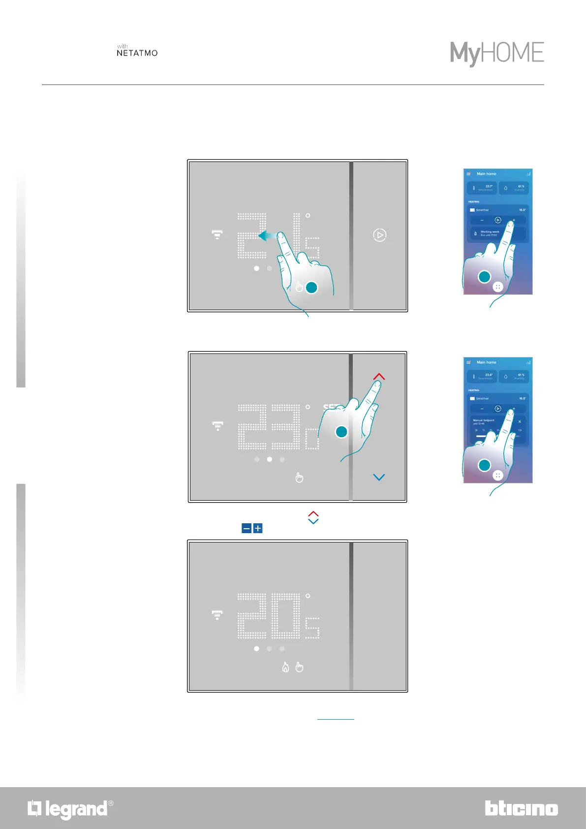 Page #6 background image