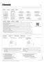 Preview: Manual