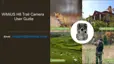 Preview: User Guide