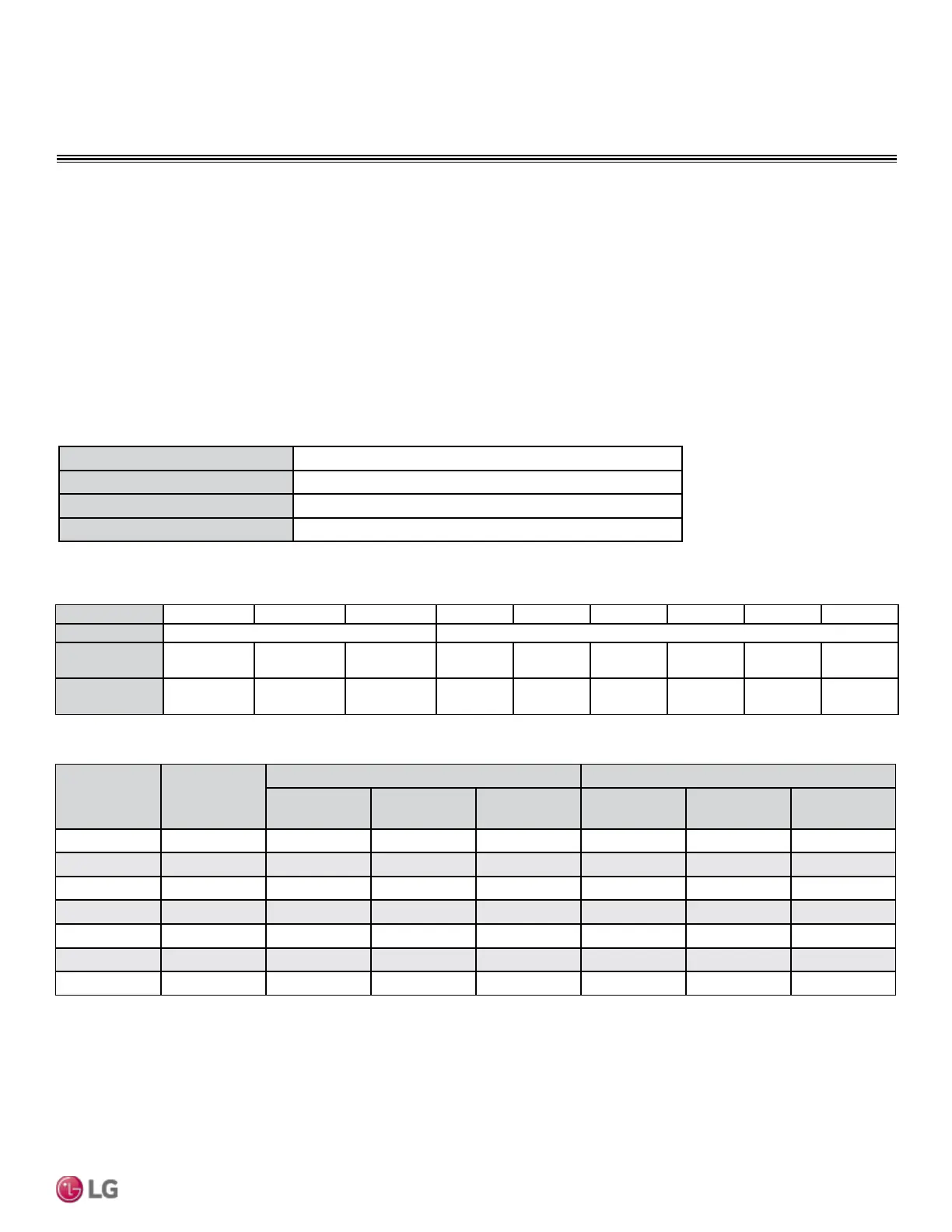 Page #270 background image