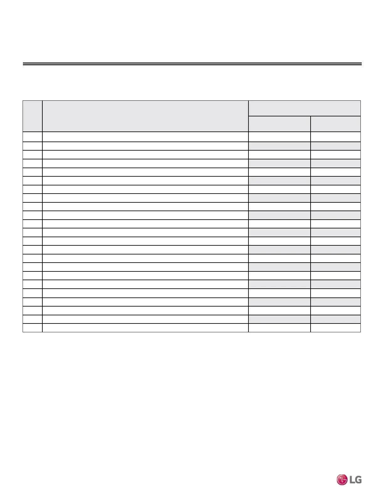 Page #297 background image