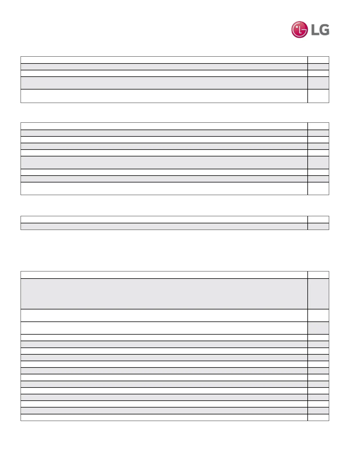 Page #299 background image