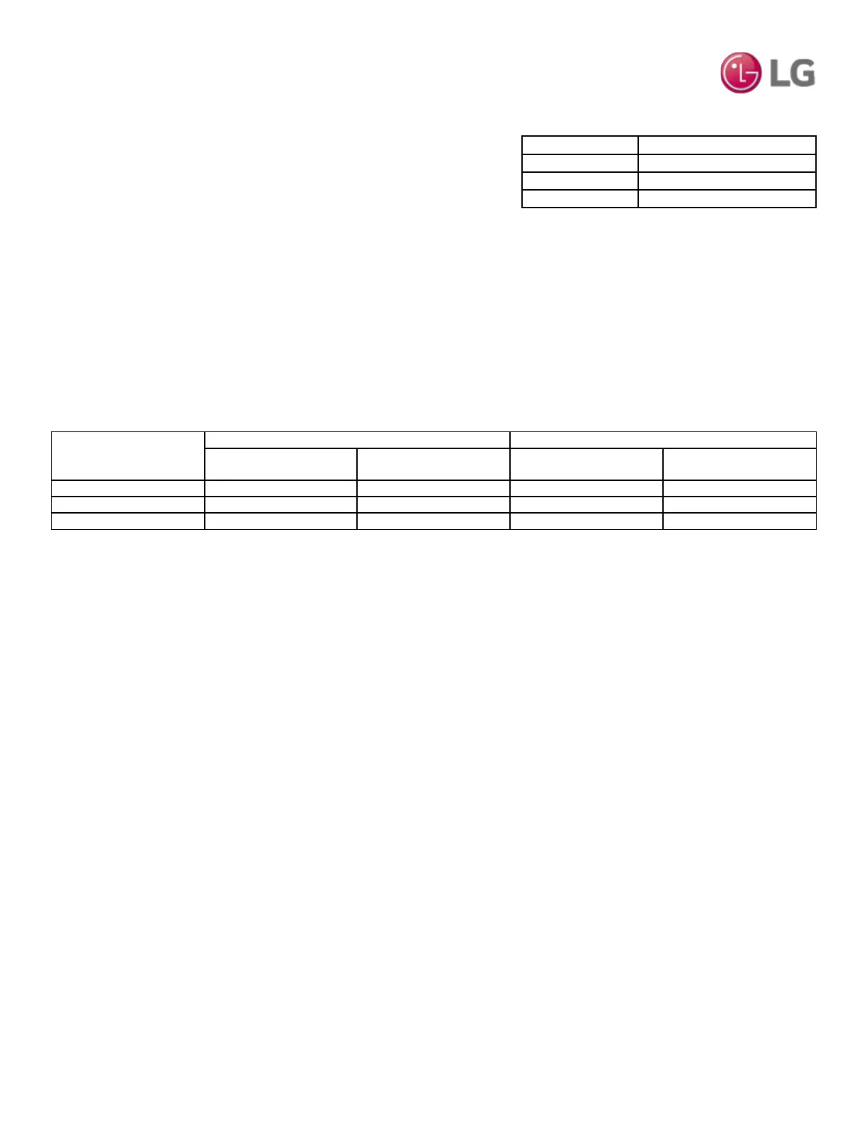 Page #304 background image