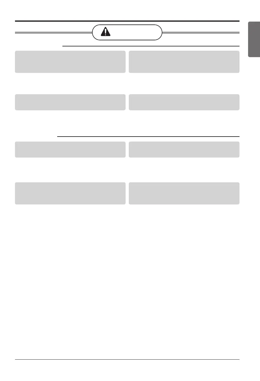 Page #313 background image
