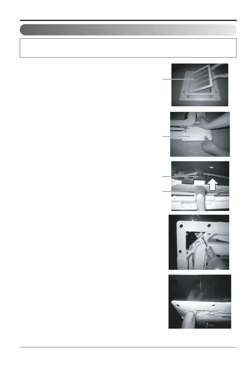 Page #330 background image