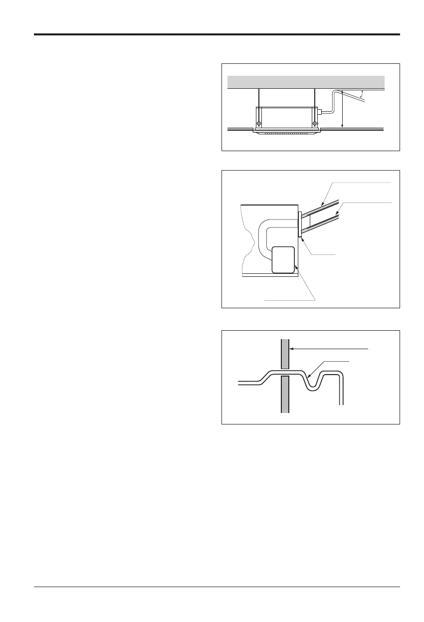 Page #334 background image