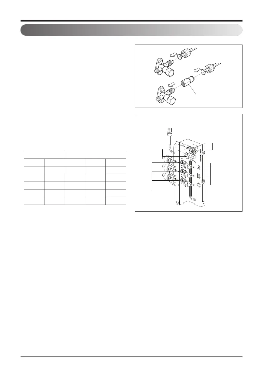 Page #336 background image