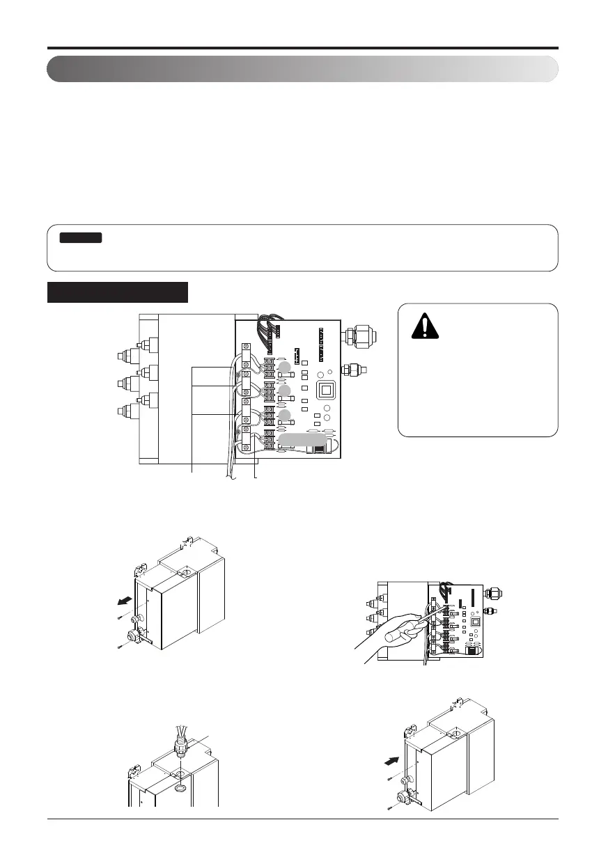 Page #342 background image
