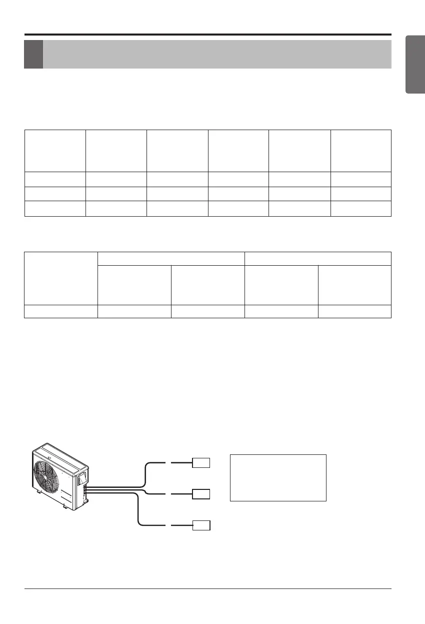 Page #349 background image
