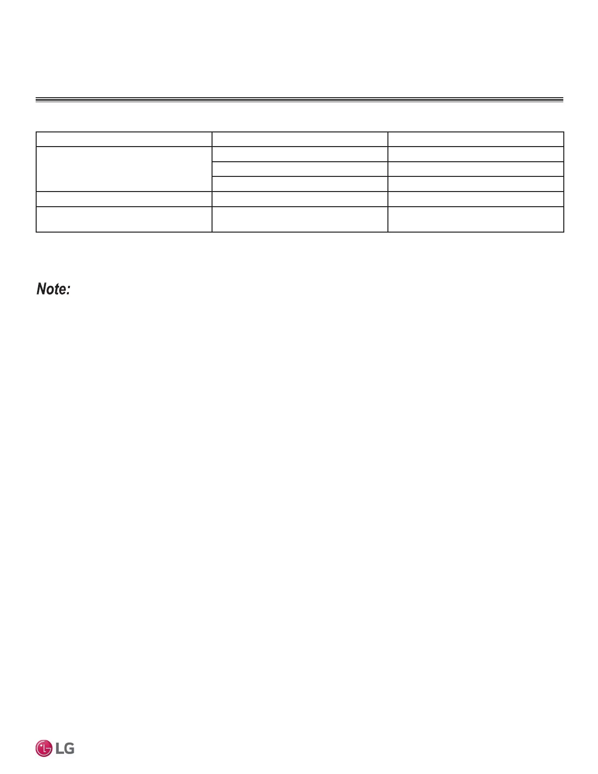 Page #97 background image