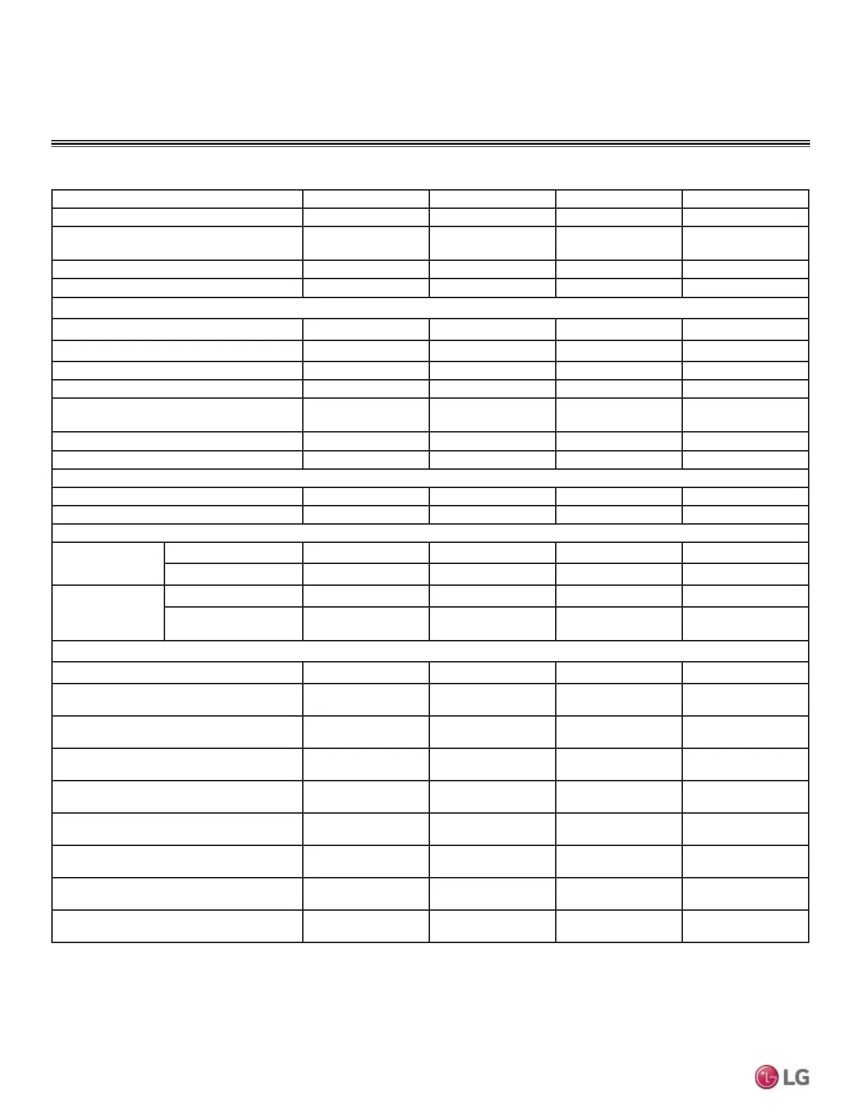Page #114 background image