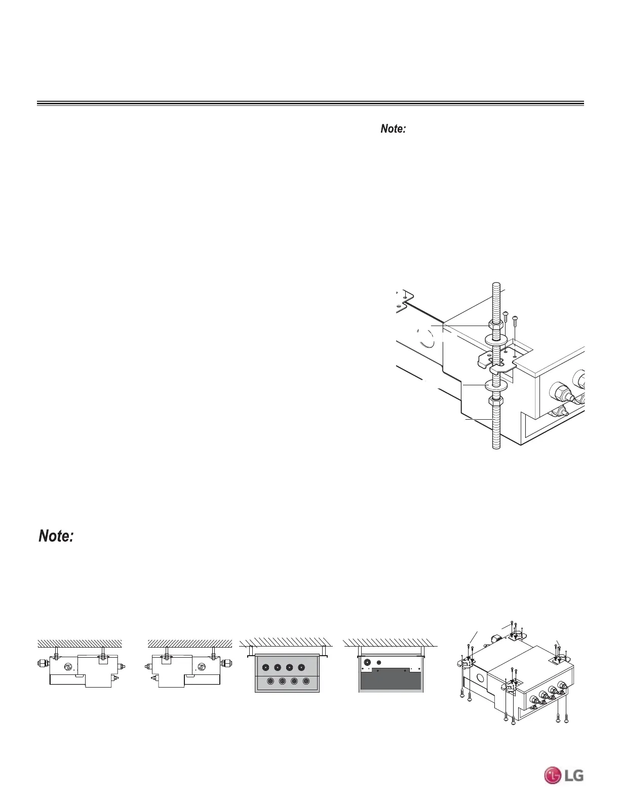 Page #126 background image
