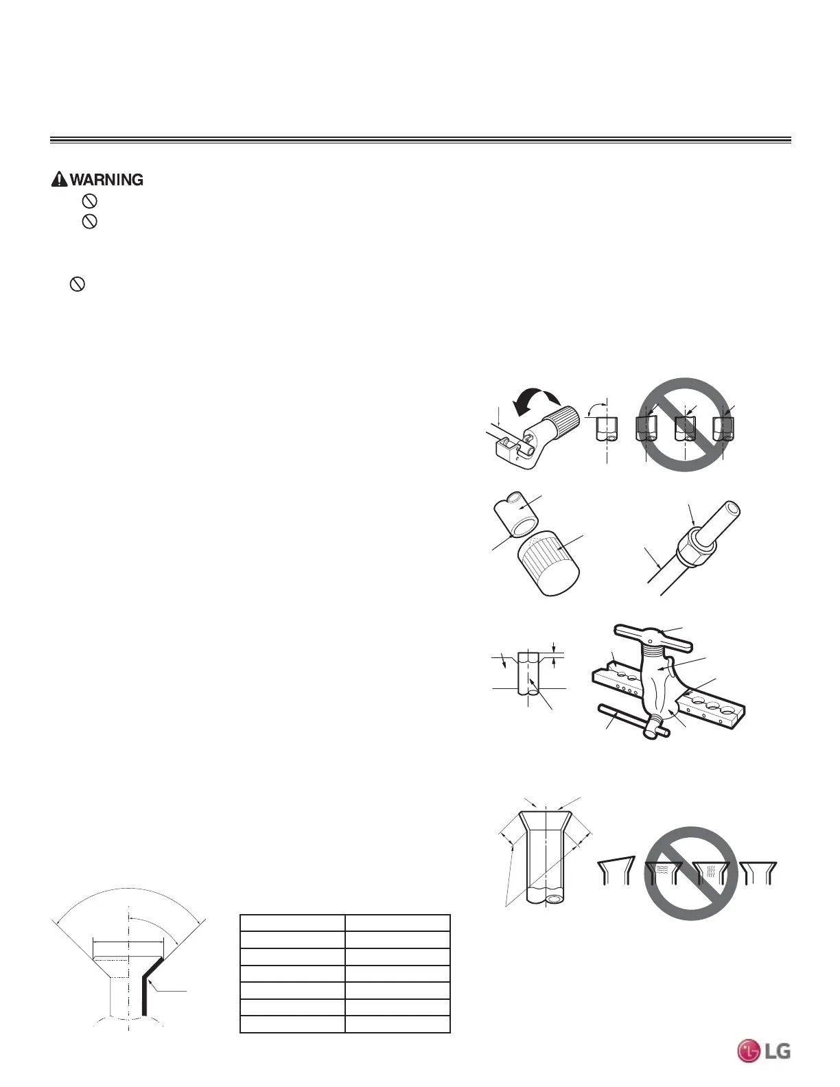 Page #128 background image