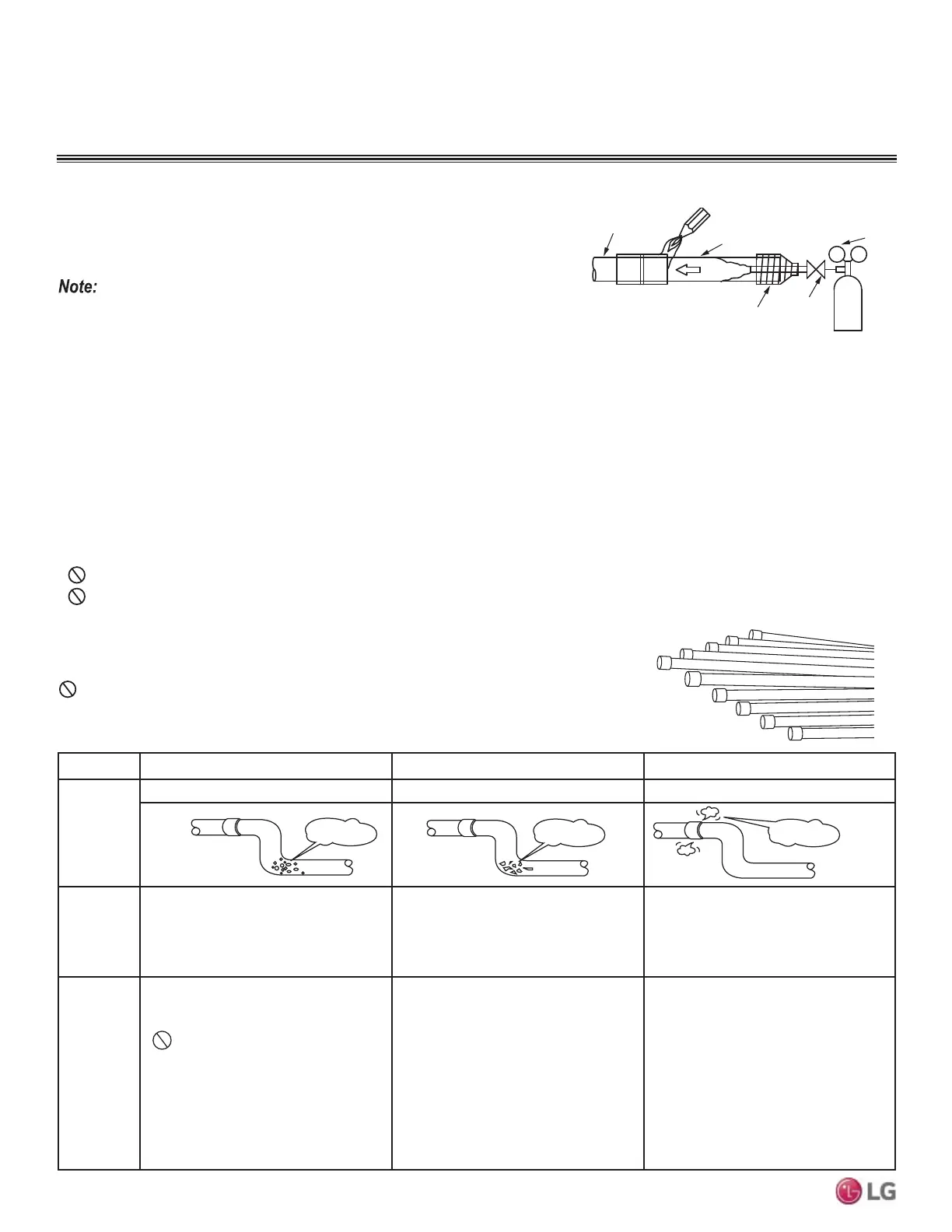 Page #130 background image