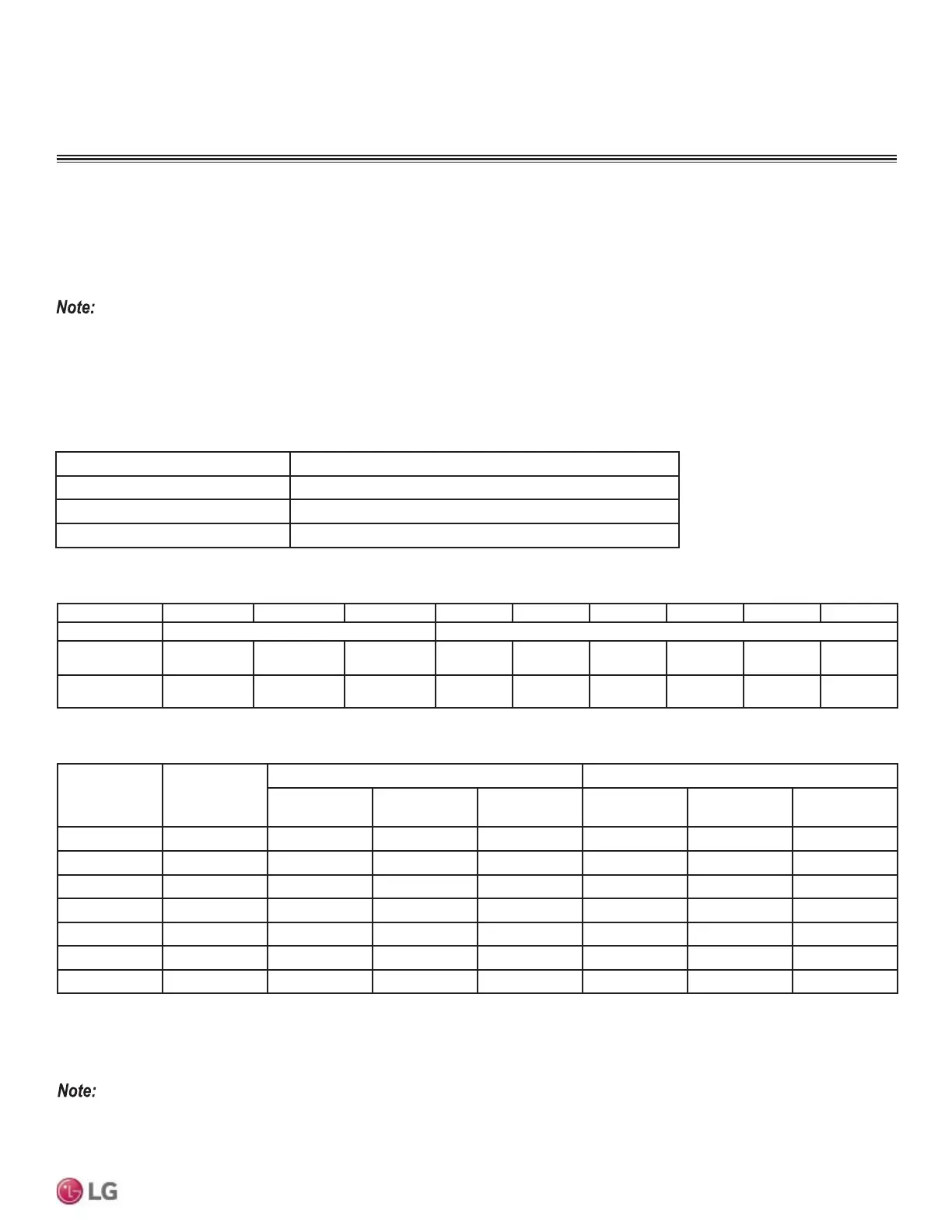 Page #131 background image