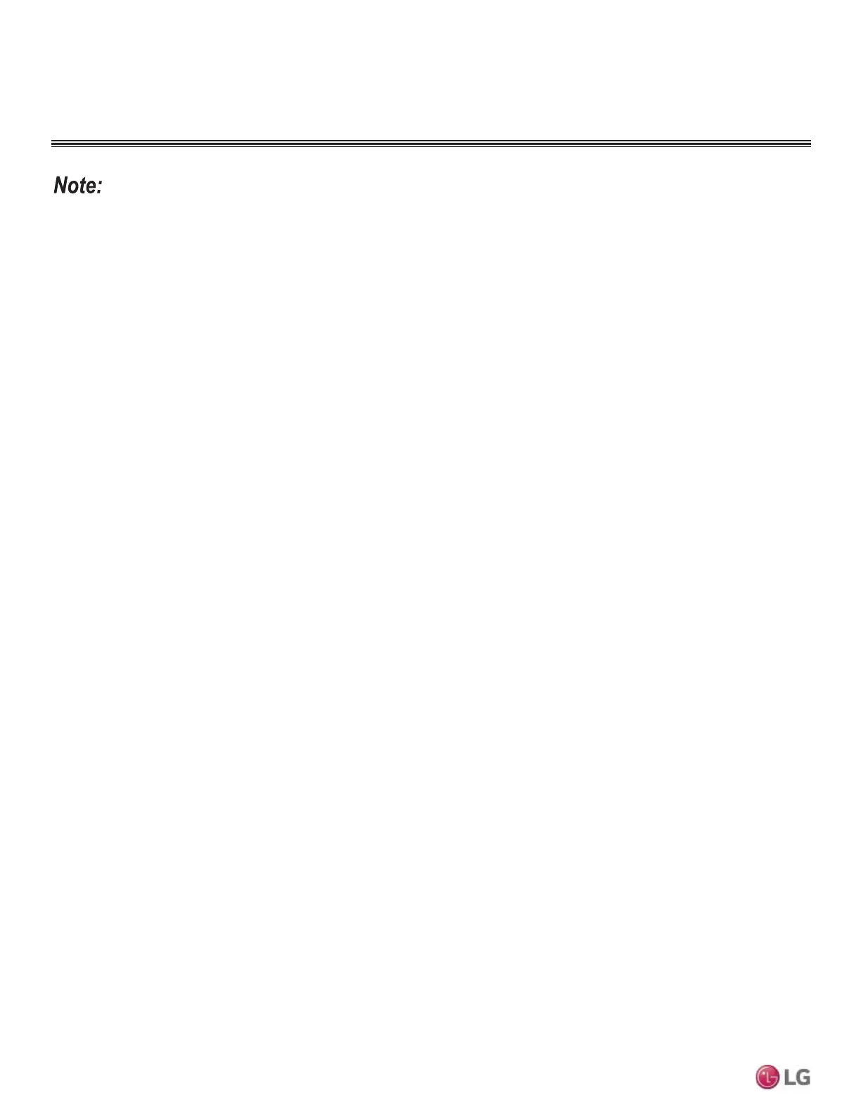 Page #136 background image