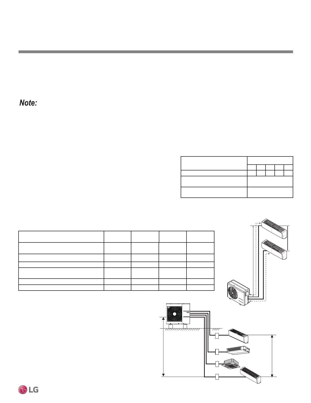 Page #139 background image
