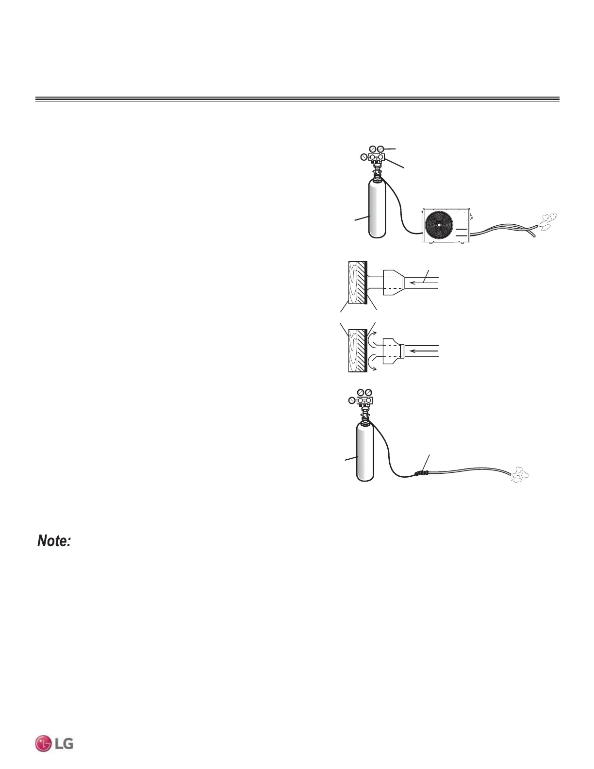 Page #145 background image