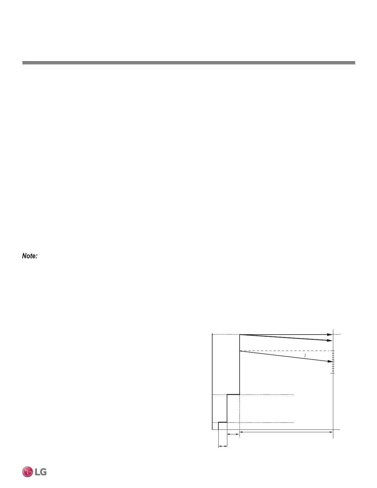 Page #147 background image