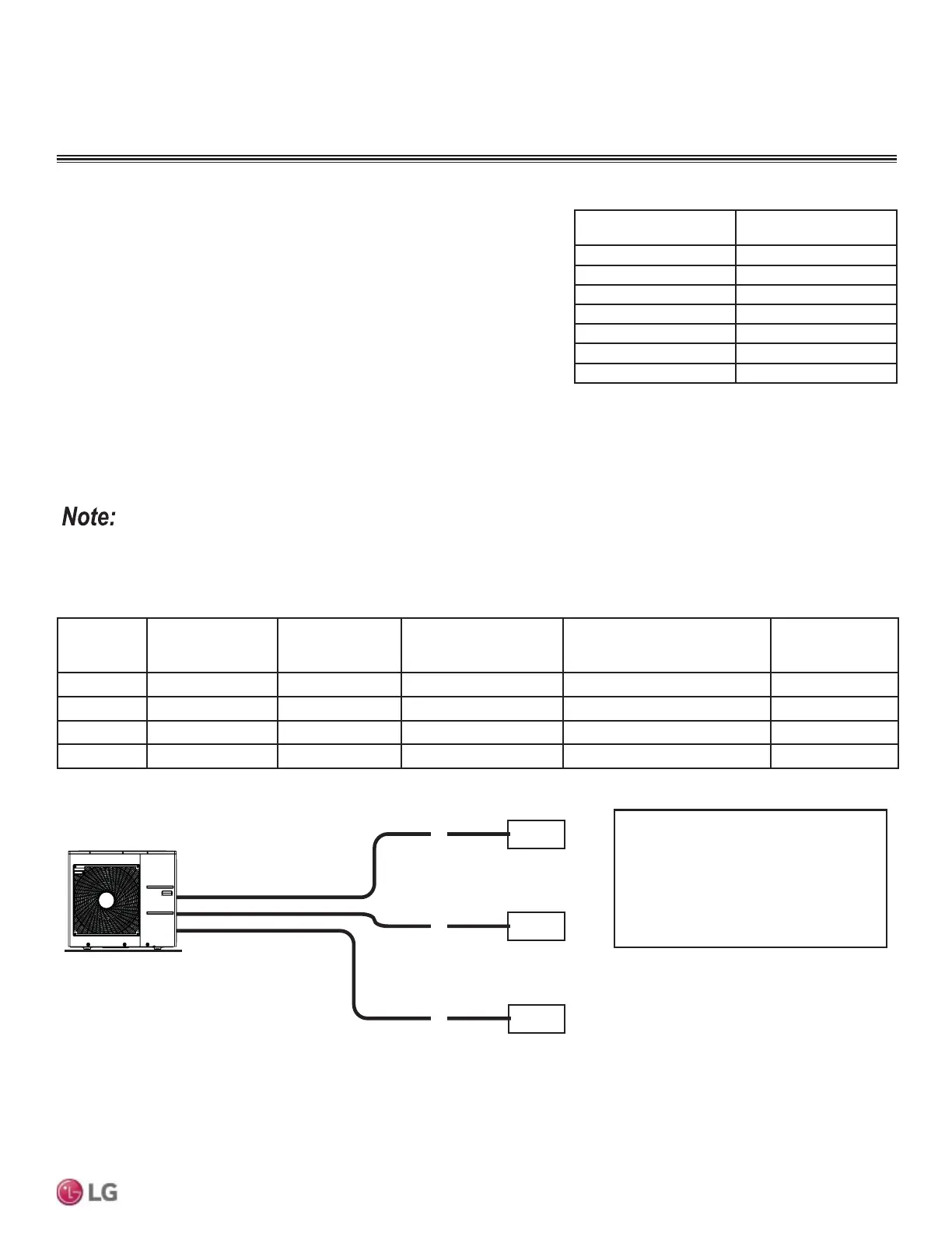 Page #149 background image