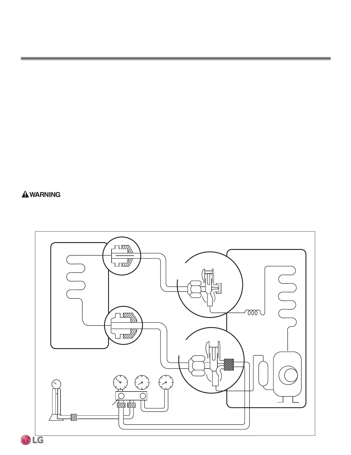 Page #151 background image