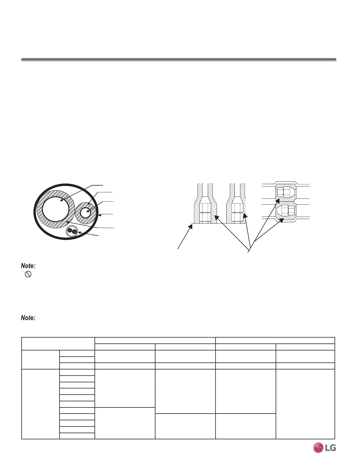 Page #152 background image