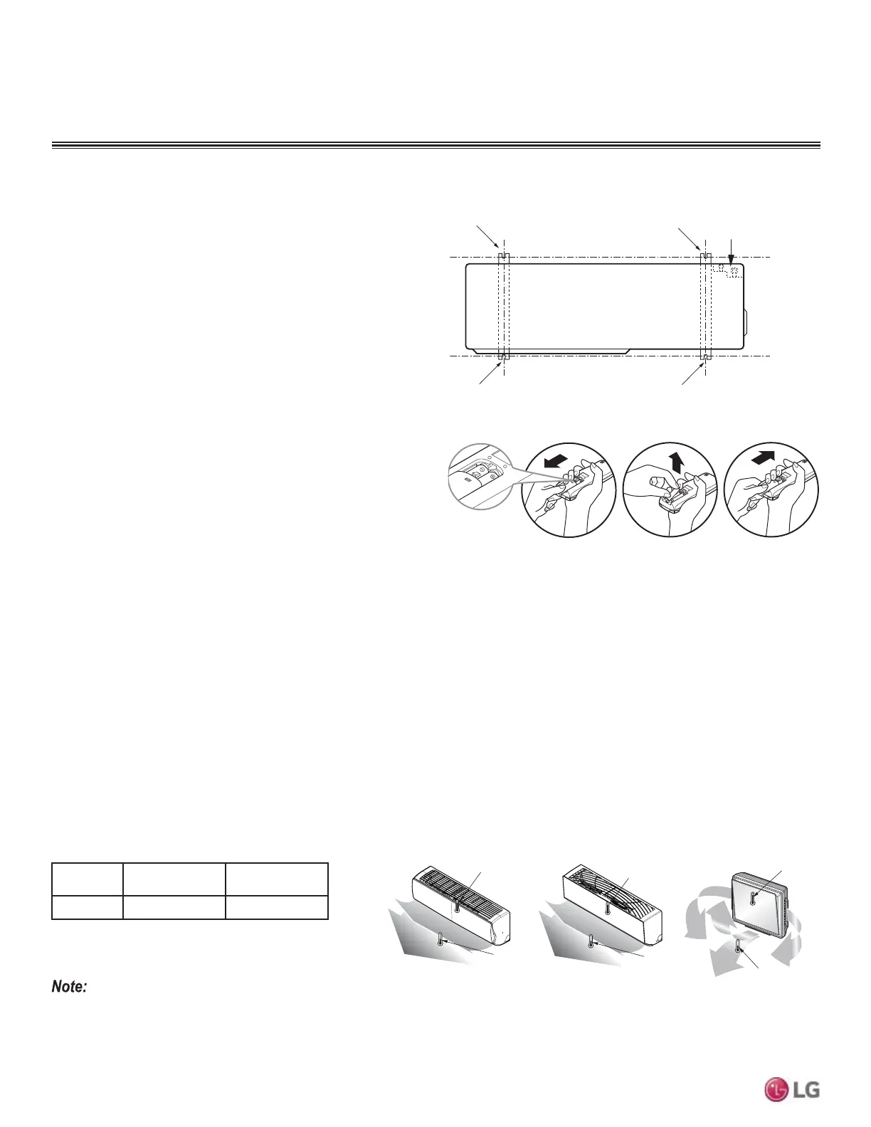 Page #164 background image