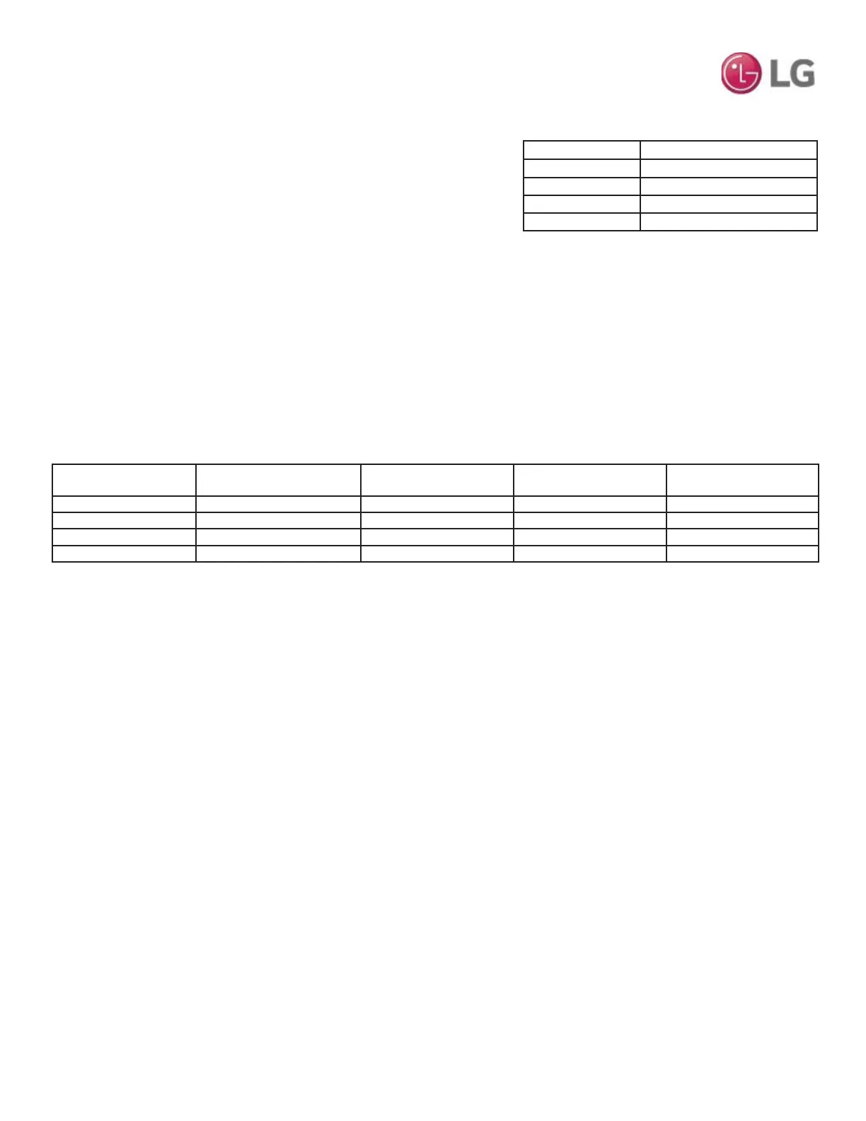 Page #182 background image