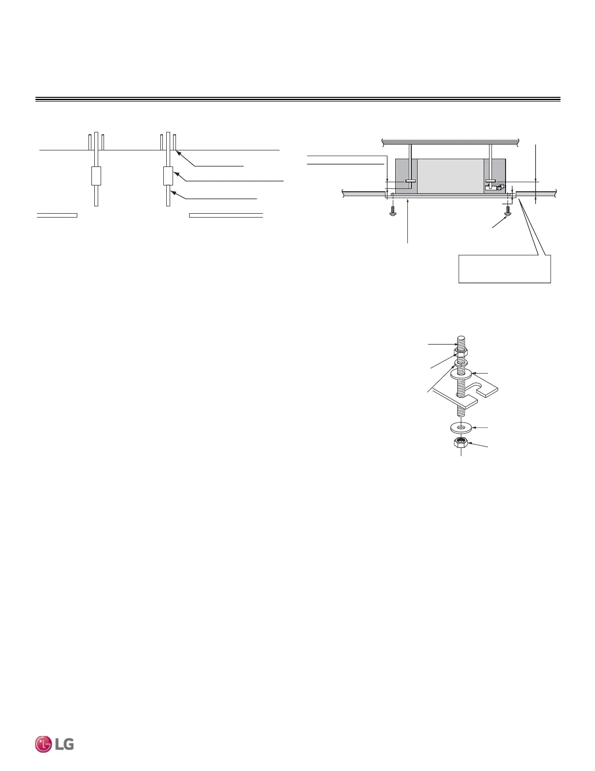 Page #205 background image