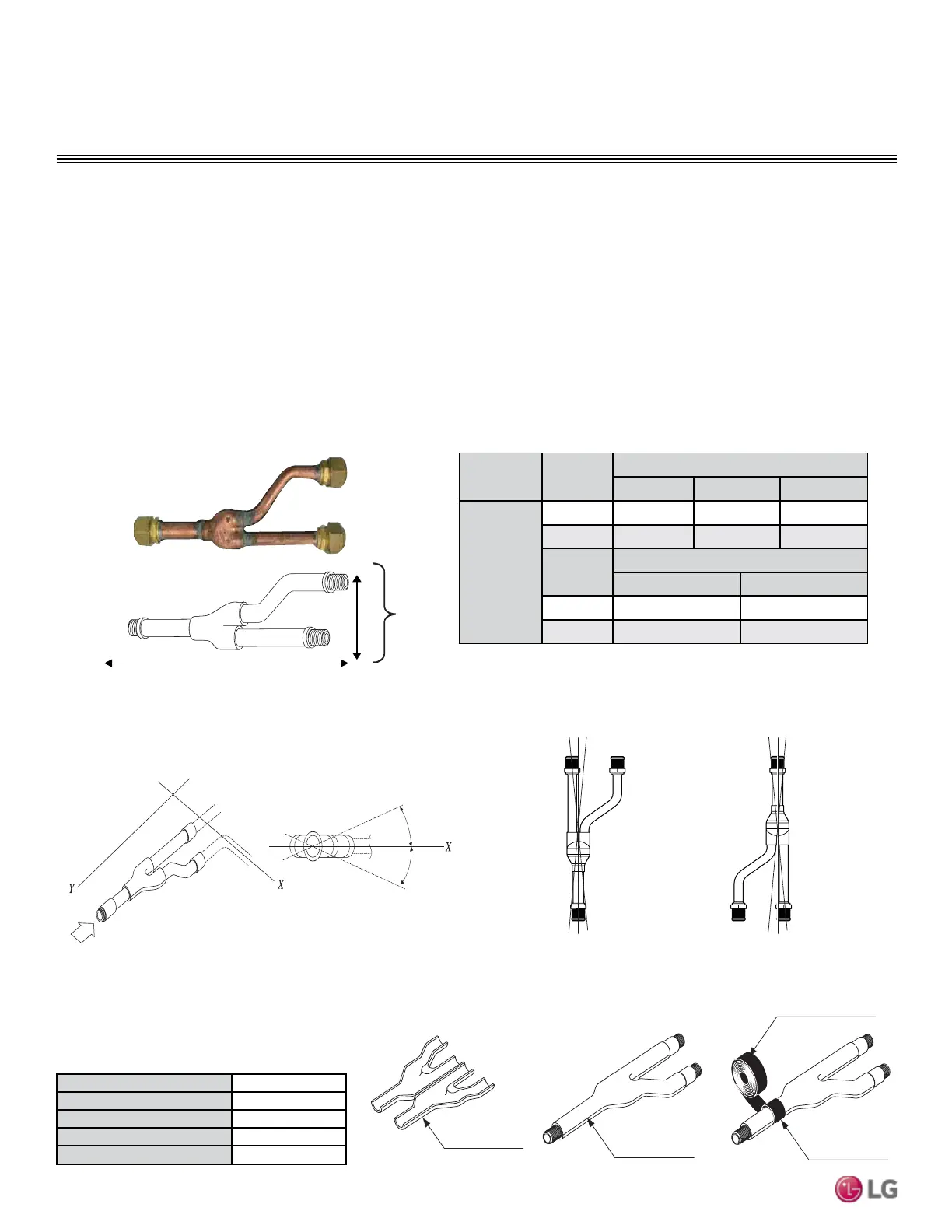 Page #208 background image