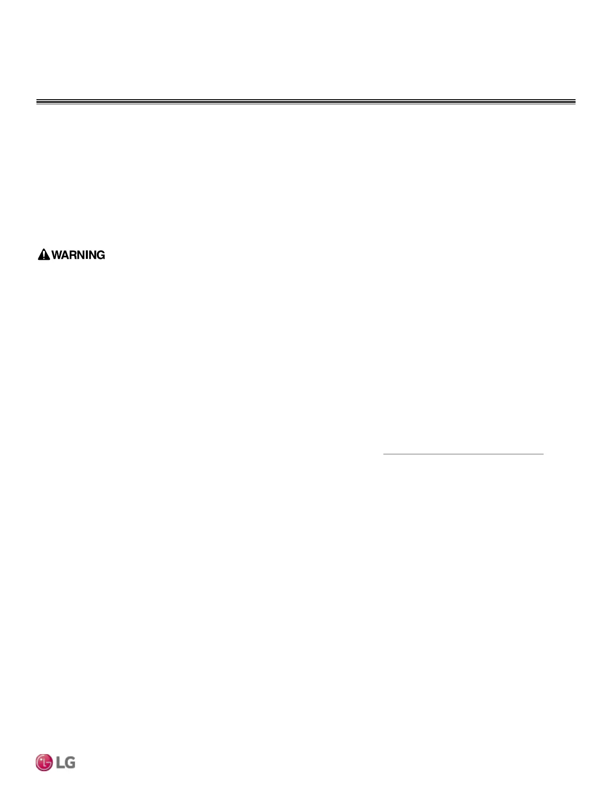 Page #237 background image