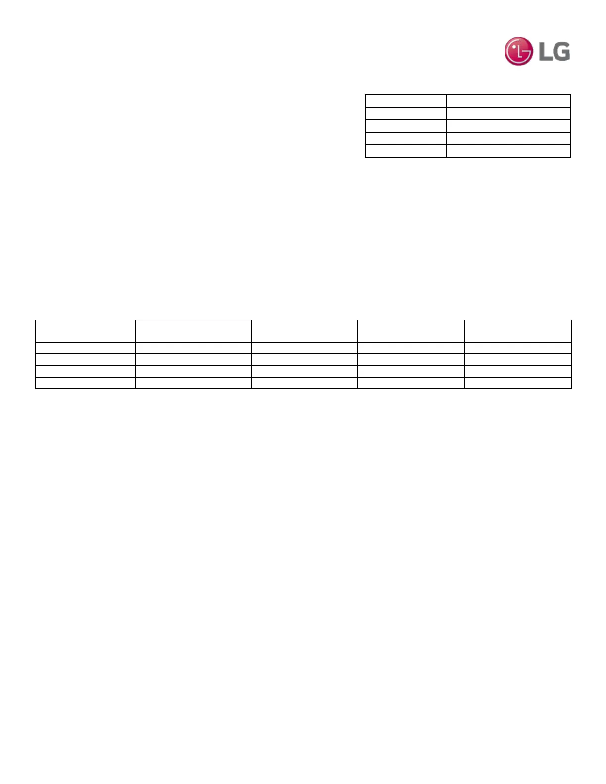 Page #242 background image