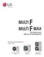 Preview: Installation Manual