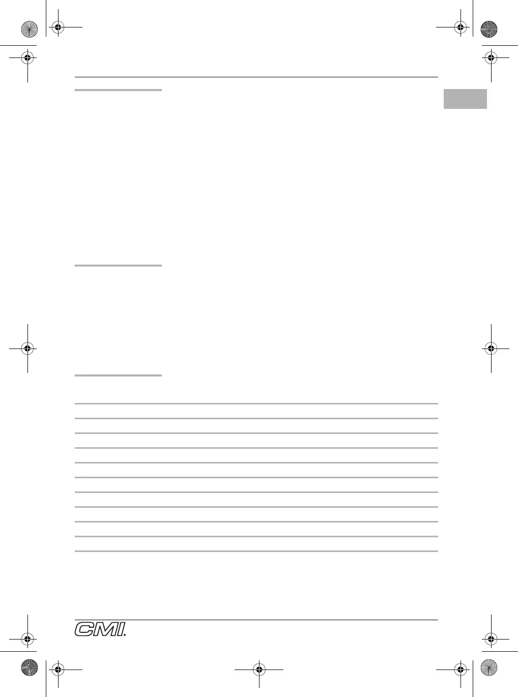 Page #19 background image