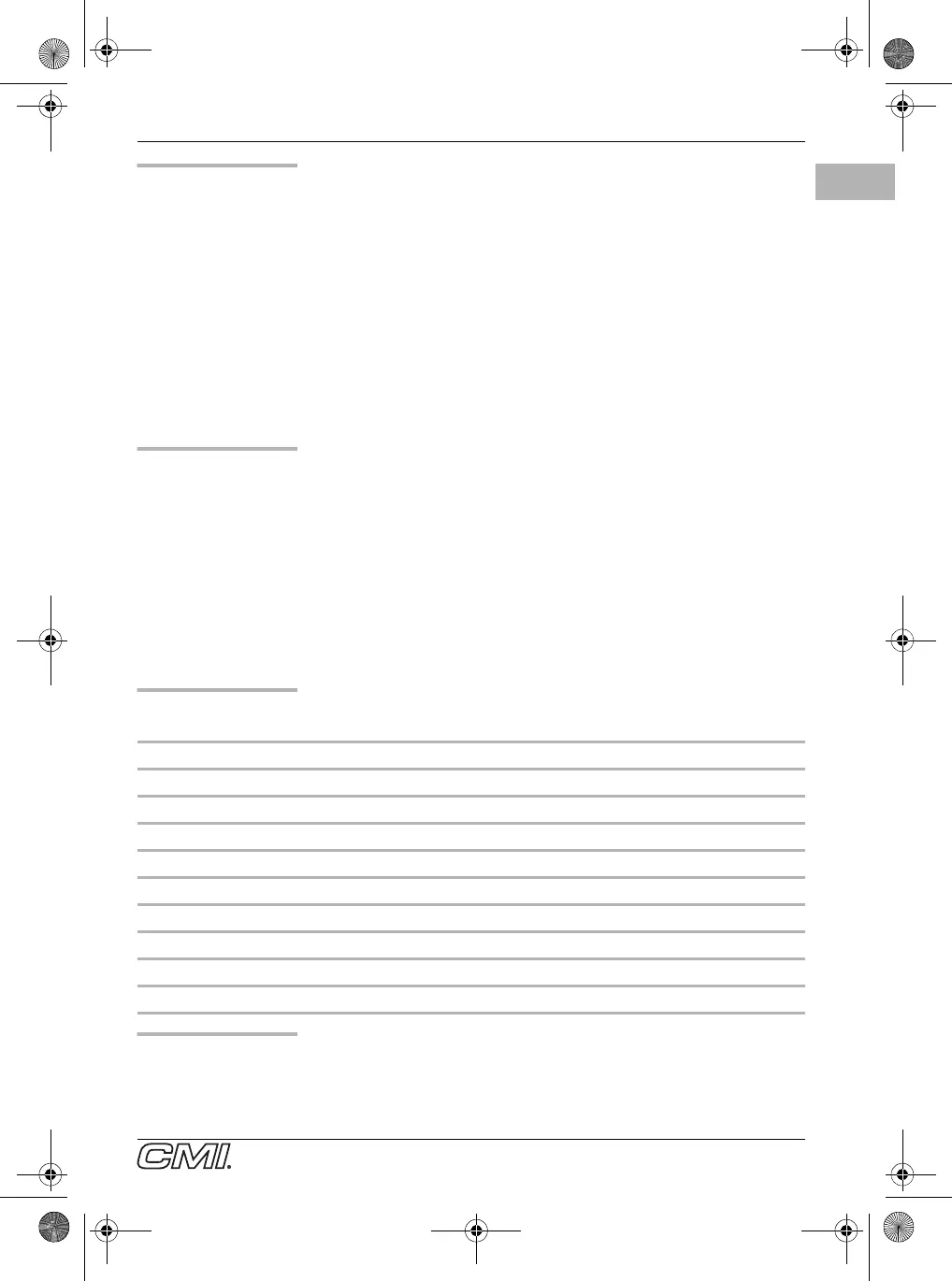 Page #29 background image