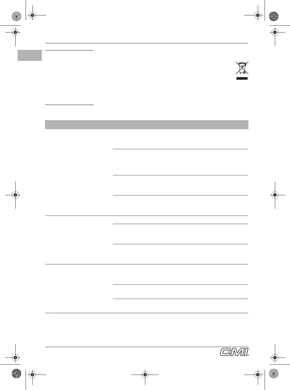 Page #42 background image