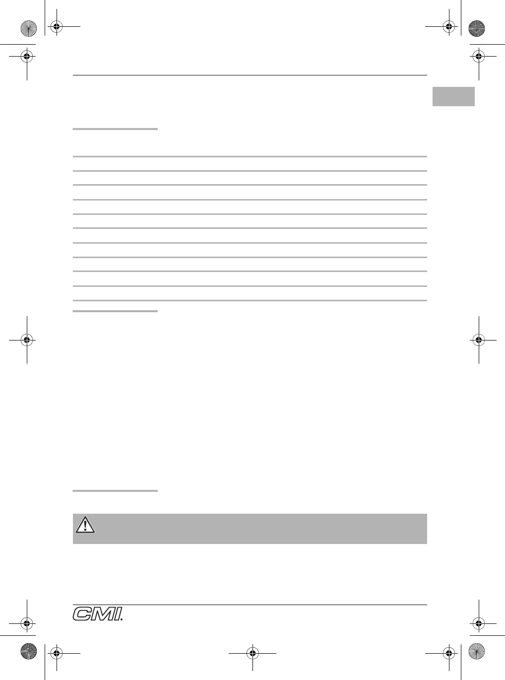 Page #47 background image