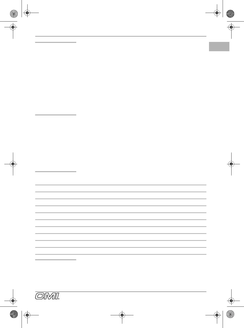 Page #65 background image