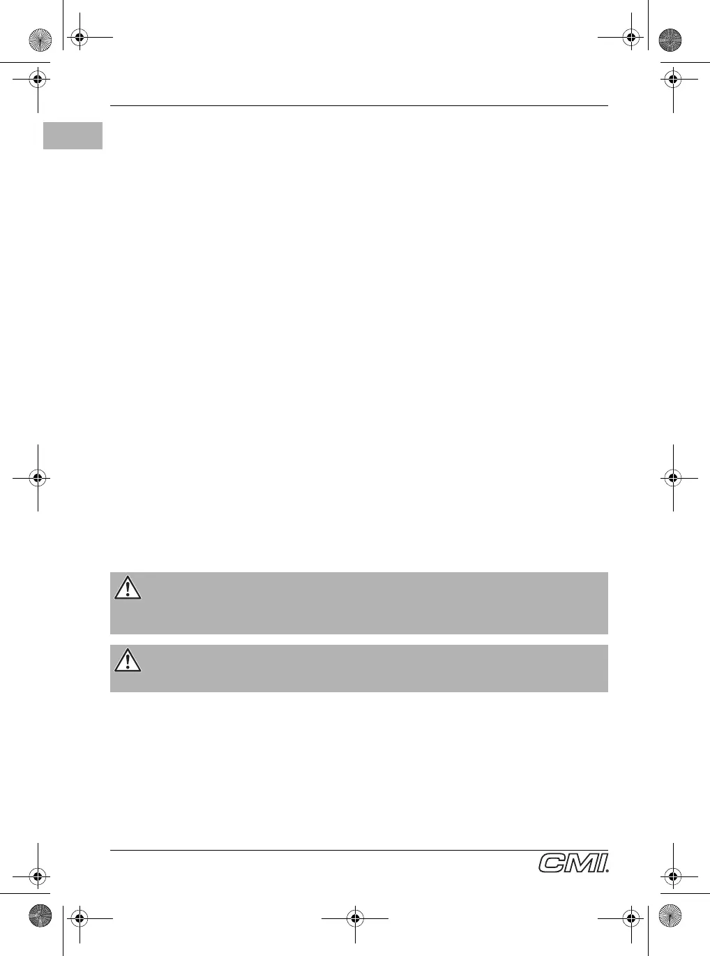 Page #68 background image